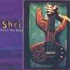 Shri - Drum The Bass