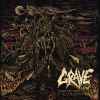 Grave (2) - Endless Procession Of Souls