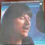 Richie Furay – I Still Have Dreams (1979, Vinyl) - Discogs