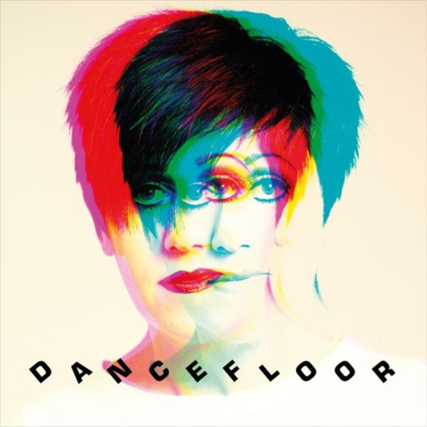 Tracey Thorn - Dancefloor | Releases | Discogs