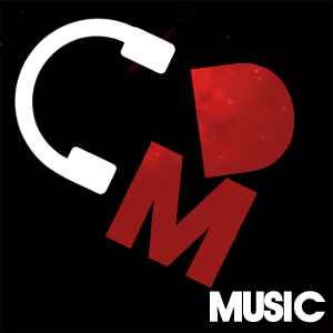 CDM Music