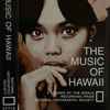 Various - The Music Of Hawaii