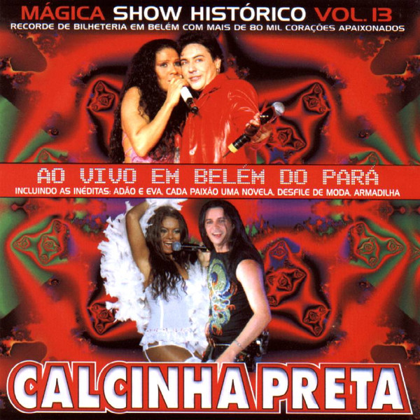 cd saudades do brasil - vol.13 - cd+ - Música Sertaneja - Magazine Luiza