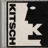 Kitsch (8) - Kitsch 2002