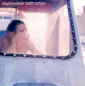 Daybreaker - Beth Orton