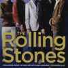 The Rolling Stones - 4 Ed Sullivan Shows