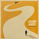 Doo-Wops & Hooligans 10th Year Anniversary Yellow Vinyl