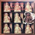 Cover of Buddha Y La Caja De Chocolates, 1974, Vinyl
