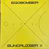 Egobomber - Suncruiser X