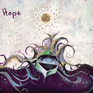 Various - Hope