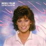 Michele Pillar Look Who Loves You Now 1984 Vinyl Discogs