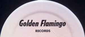 Golden Flamingo Records on Discogs