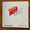 Hot Mix Productions - Hot Mix: Show #25