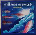 Lightdreams – Islands In Space (1981, Vinyl) - Discogs