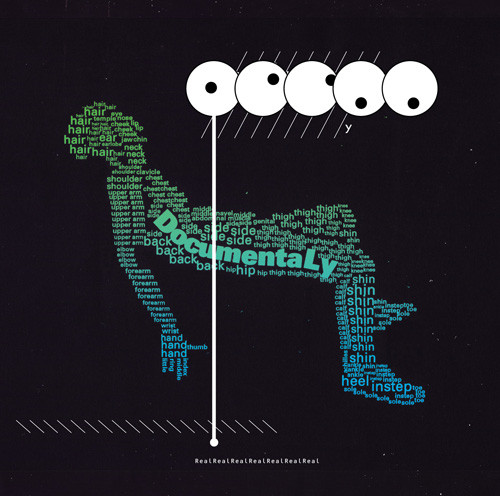 Sakanaction - DocumentaLy | Releases | Discogs