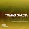 Tomas Garcia (2) - The Way Of Life