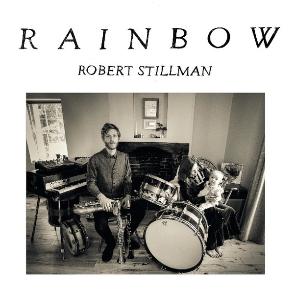 baixar álbum Robert Stillman - Rainbow