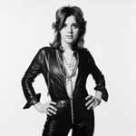 descargar álbum Suzi Quatro - BRAVO Präsentiert Suzi Quatro