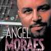 Angel Moraes