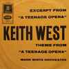 Keith West / Mark Wirtz Orchestra - Excerpt From 