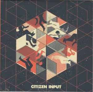 Citizen Input - Tomorrow Syndicate