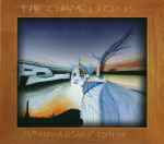 Cover of Script Of The Bridge (25th Anniversary Edition), 2008-04-00, CD