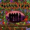 Various - Waterpipes & Dykes (Dutch Psychedelic Underground 1966 - 1972 Volume One)