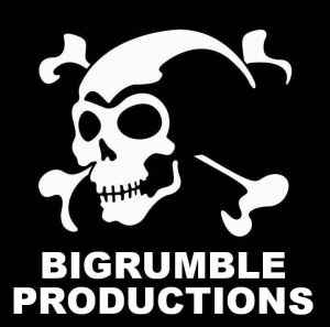 Big Rumble Productions Label | Releases | Discogs