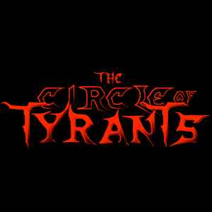 Circle Of Tyrants