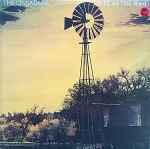 Cover of Free As The Wind, 1980, Vinyl