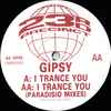 Gipsy* - I Trance You