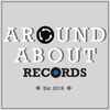 Around-About-Records's avatar