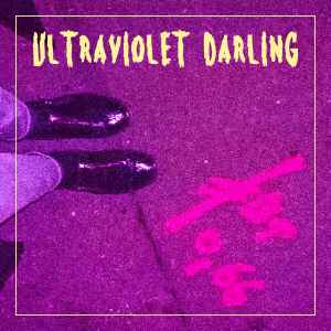 Ultra Violet Darling