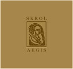 ladda ner album Skrol - Aegis