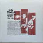Dolly Mixture – Remember This: The Singles Collection 1980-1984 