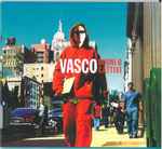 Buoni o cattivi - Buoni o cattivi Live Anthology vols. 1 & 2 (Remaster) - Vasco  Rossi - CD