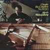 Chopin* / Alexis Weissenberg - The Complete Nocturnes