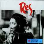 Res – How I Do (2001, Vinyl) - Discogs