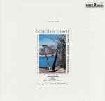 Dorothy Ashby – Dorothy's Harp (1969, Vinyl) - Discogs