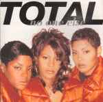 Total - No One Else | Releases | Discogs