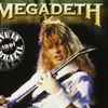 Megadeth - Live In Brazil 1991