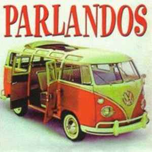 The Parlandos on Discogs