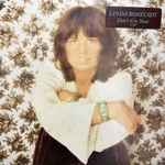 Linda Ronstadt – Don't Cry Now (CD) - Discogs