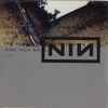 Nine Inch Nails - And All That Could Have Been: Live