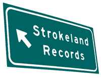 Strokeland Records on Discogs