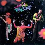 Deee-Lite - World Clique | Releases | Discogs