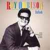 Roy Orbison - Ballads