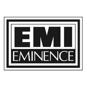 EMI Eminencesur Discogs