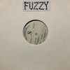 Fuzzy (7) - Fuzzy