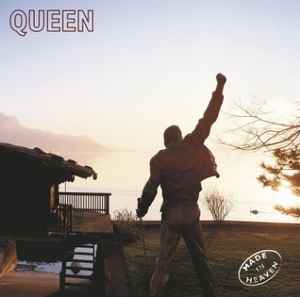 Queen – Greatest Hits III (2018, 180g, Vinyl) - Discogs